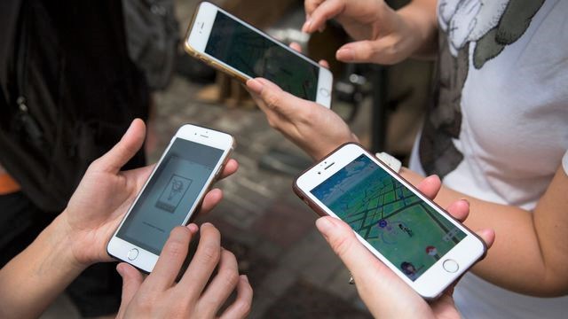 Connectivité mobile: les Marocains passeront 11 heures de plus par semaine en ligne d'ici 2025